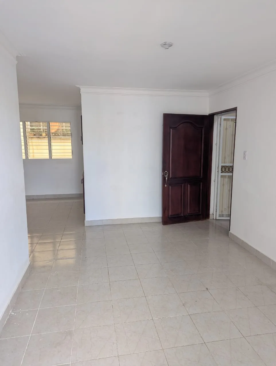 Apartamento en Venta en Autopista San Isidro — 3 Hab, 108 m², 2do Nivel — foto 10