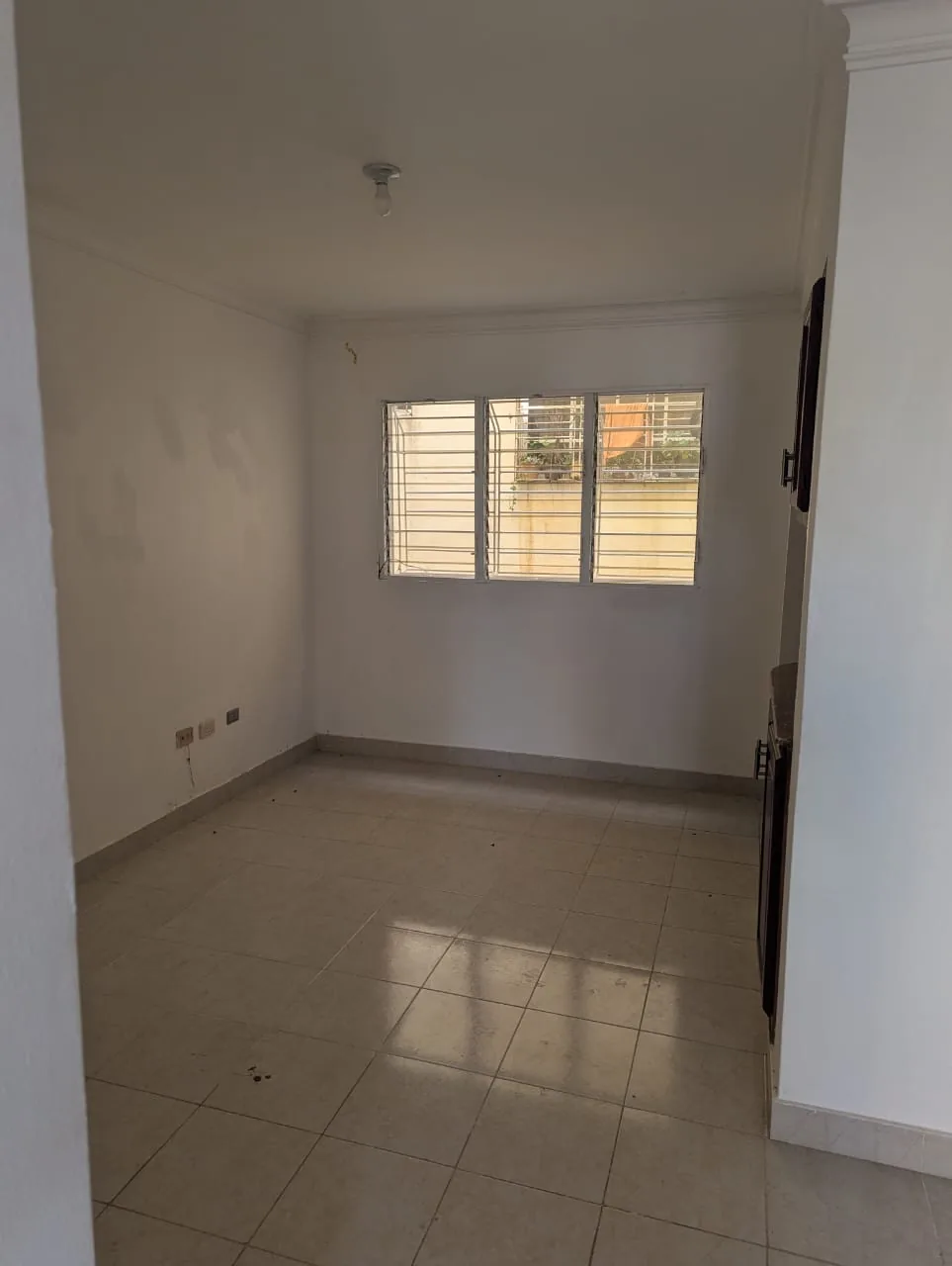 Apartamento en Venta en Autopista San Isidro — 3 Hab, 108 m², 2do Nivel — foto 12