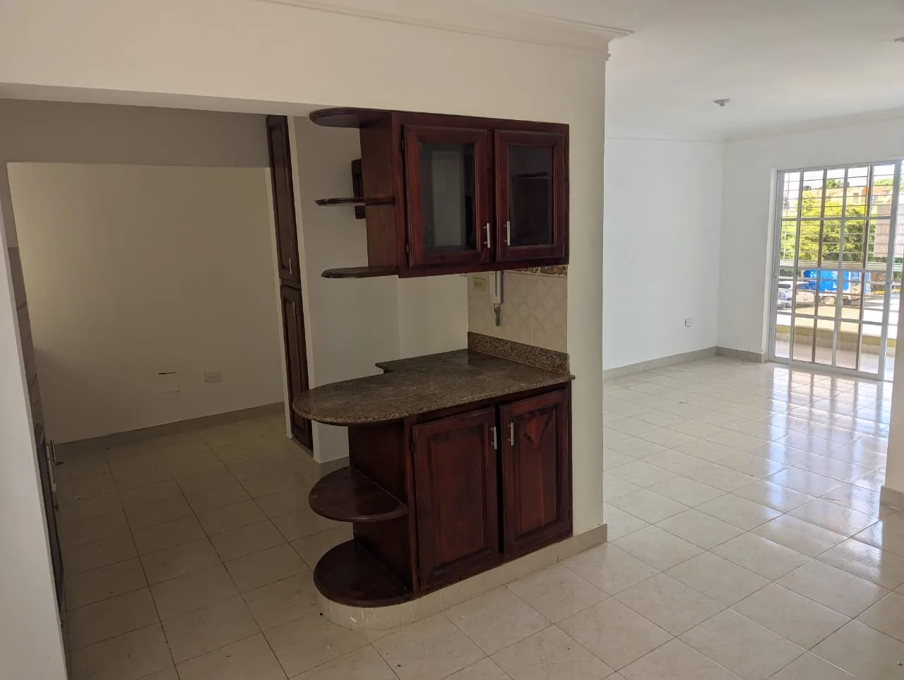 Apartamento en Venta en Autopista San Isidro — 3 Hab, 108 m², 2do Nivel — foto 13