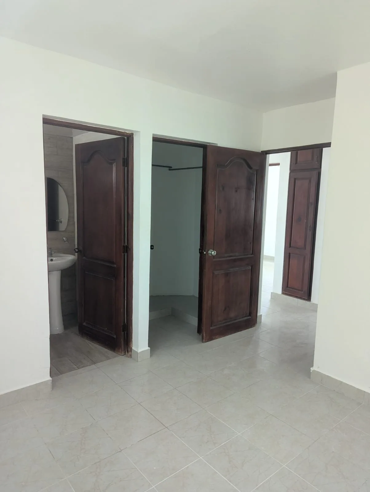 Apartamento en Venta en Autopista San Isidro — 3 Hab, 108 m², 2do Nivel — foto 15