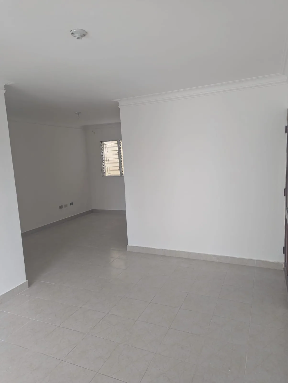 Apartamento en Venta en Autopista San Isidro — 3 Hab, 108 m², 2do Nivel — foto 16