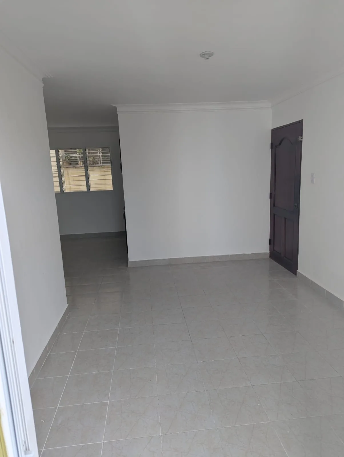 Apartamento en Venta en Autopista San Isidro — 3 Hab, 108 m², 2do Nivel — foto 17