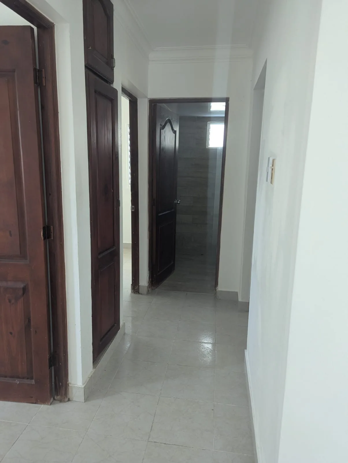 Apartamento en Venta en Autopista San Isidro — 3 Hab, 108 m², 2do Nivel — foto 18