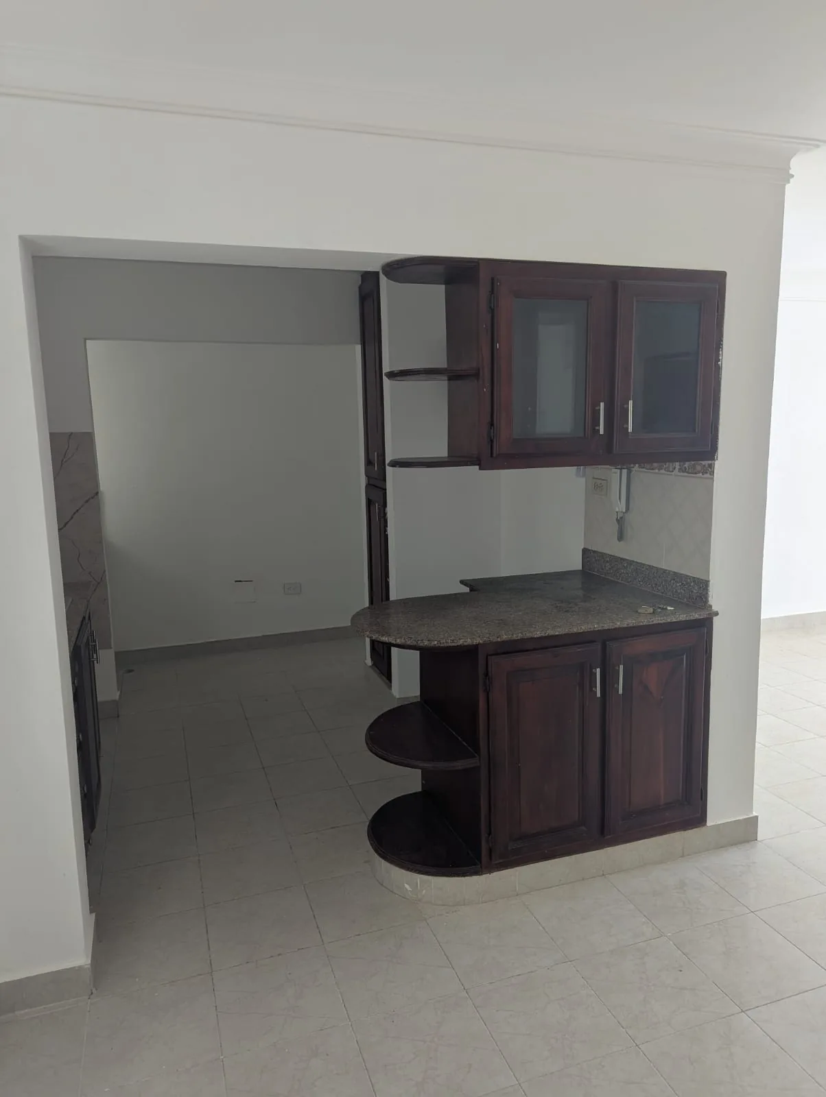 Apartamento en Venta en Autopista San Isidro — 3 Hab, 108 m², 2do Nivel — foto 19