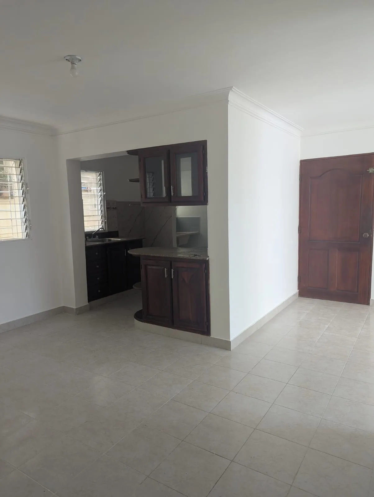 Apartamento en Venta en Autopista San Isidro — 3 Hab, 108 m², 2do Nivel — foto 20