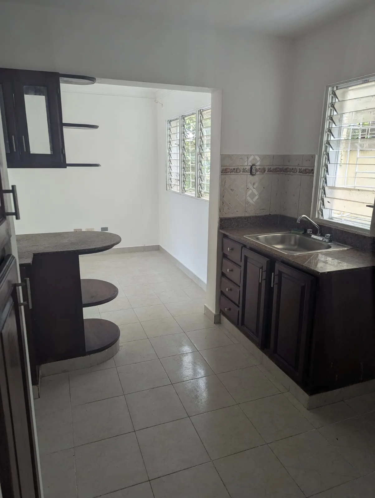 Apartamento en Venta en Autopista San Isidro — 3 Hab, 108 m², 2do Nivel — foto 21