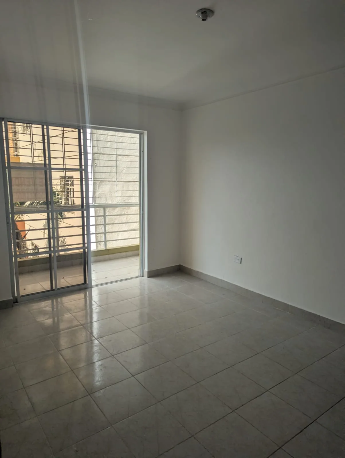 Apartamento en Venta en Autopista San Isidro — 3 Hab, 108 m², 2do Nivel — foto 22