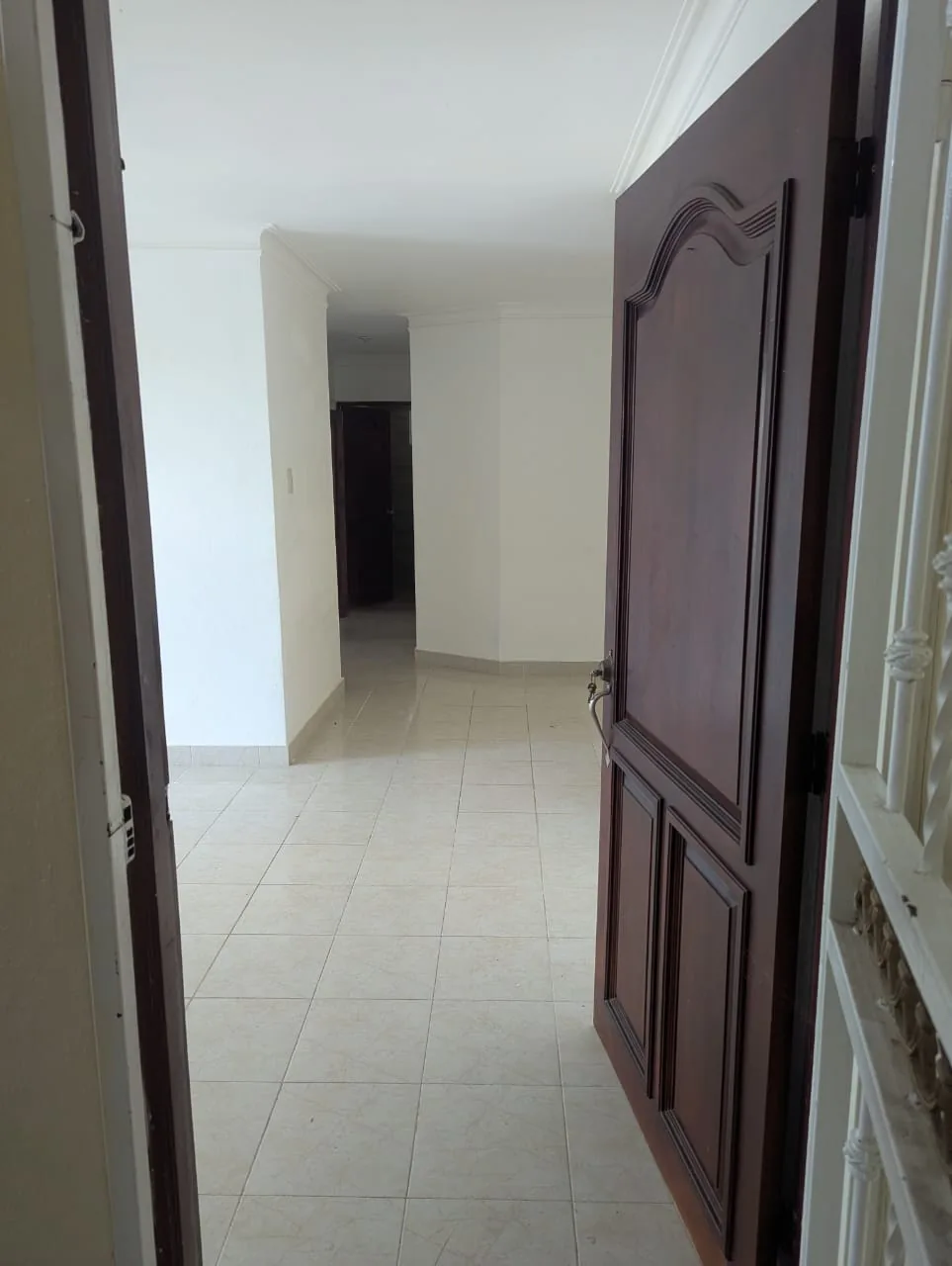 Apartamento en Venta en Autopista San Isidro — 3 Hab, 108 m², 2do Nivel — foto 4