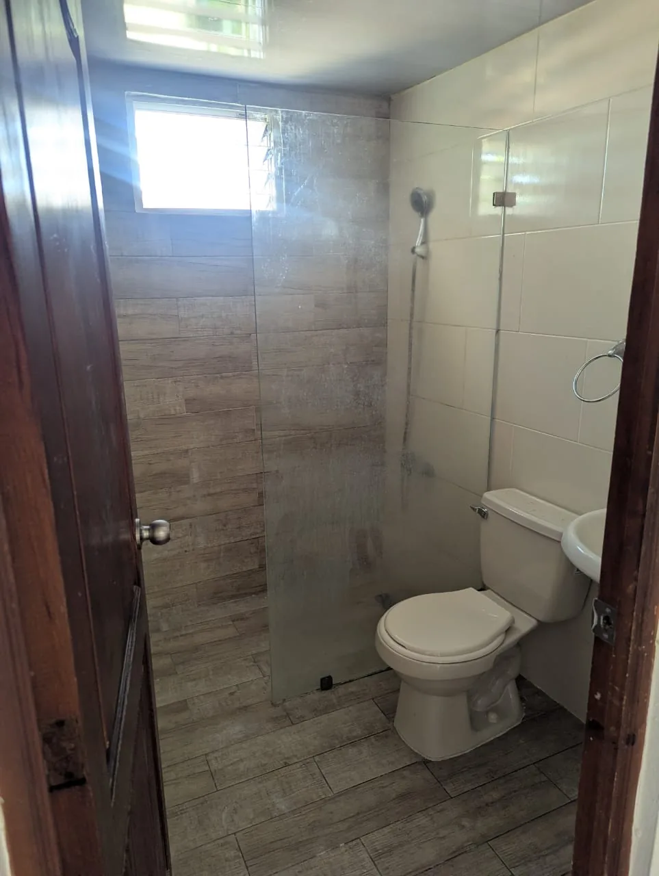 Apartamento en Venta en Autopista San Isidro — 3 Hab, 108 m², 2do Nivel — foto 5