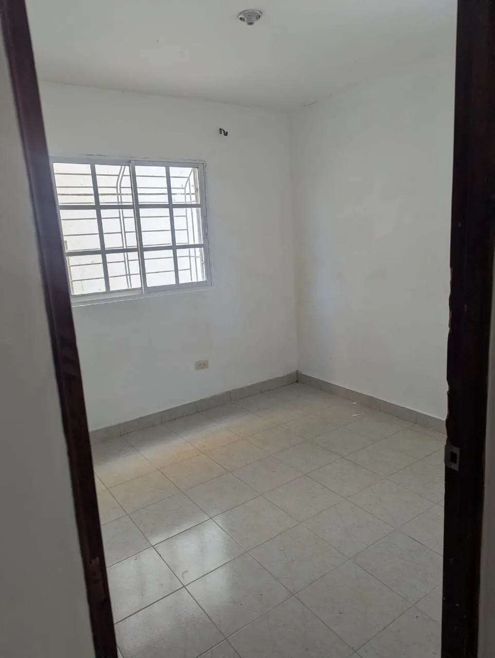 Apartamento en Venta en Autopista San Isidro — 3 Hab, 108 m², 2do Nivel — foto 6