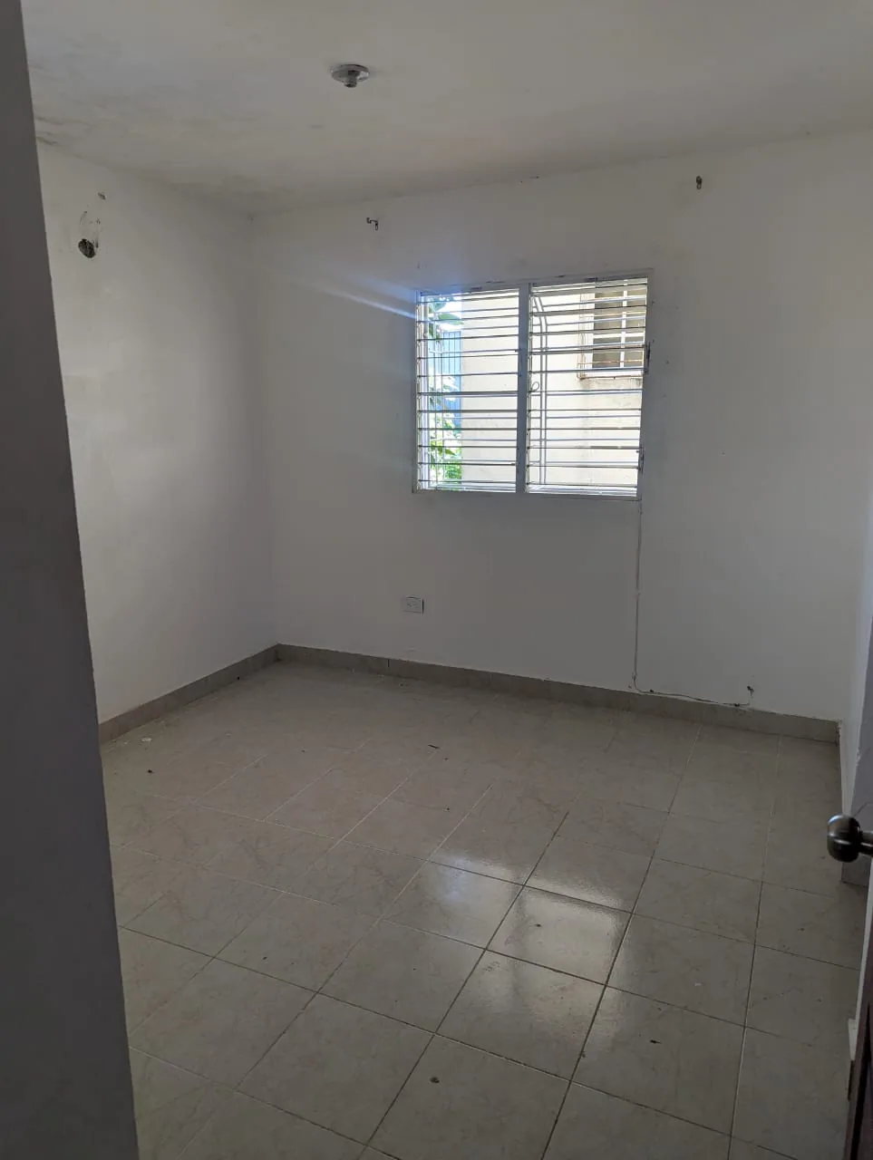 Apartamento en Venta en Autopista San Isidro — 3 Hab, 108 m², 2do Nivel — foto 9