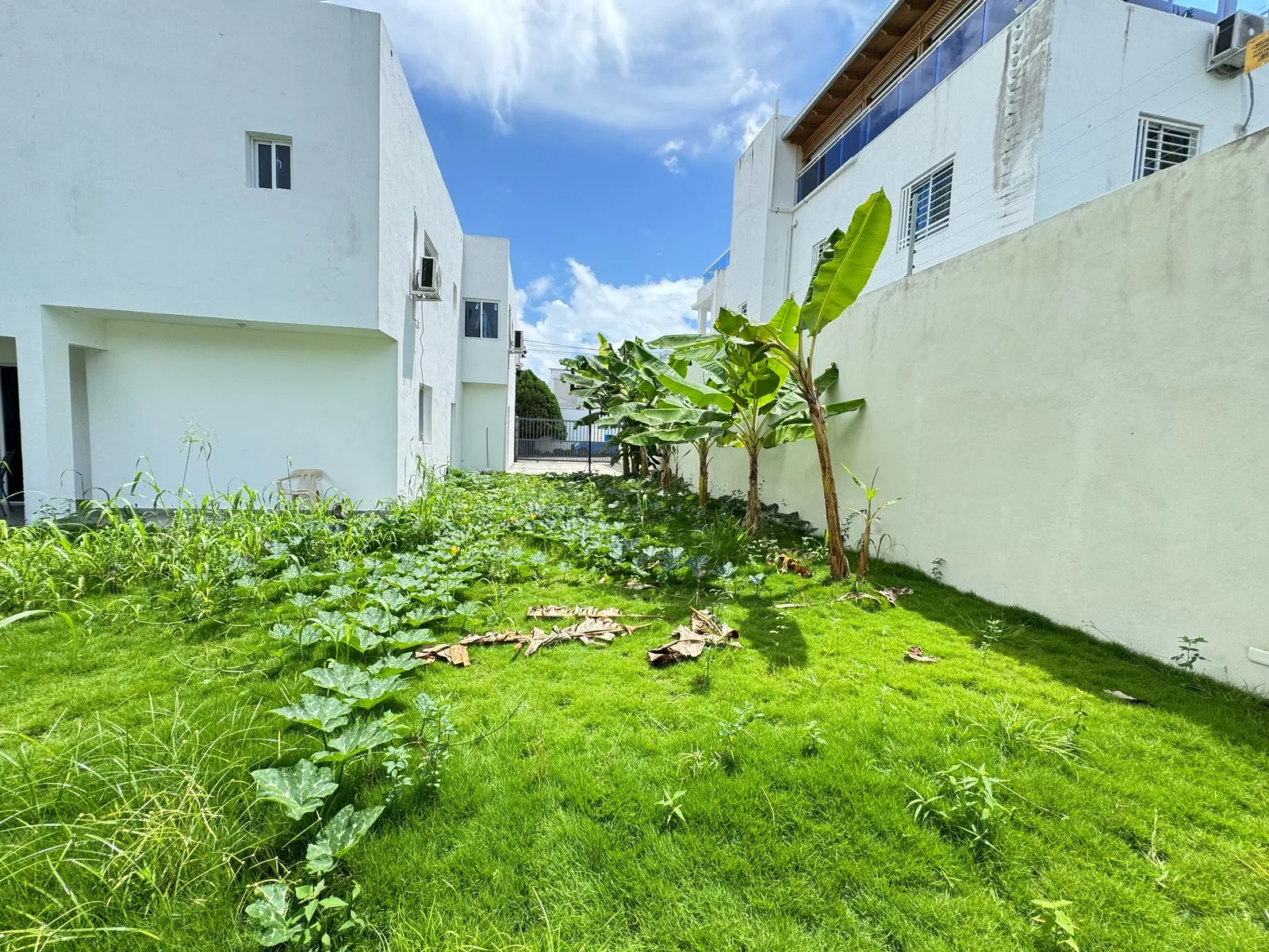 Casa Nueva en Venta en Av. República de Colombia, Santo Domingo — 3 Hab, 4 Baños — foto 7