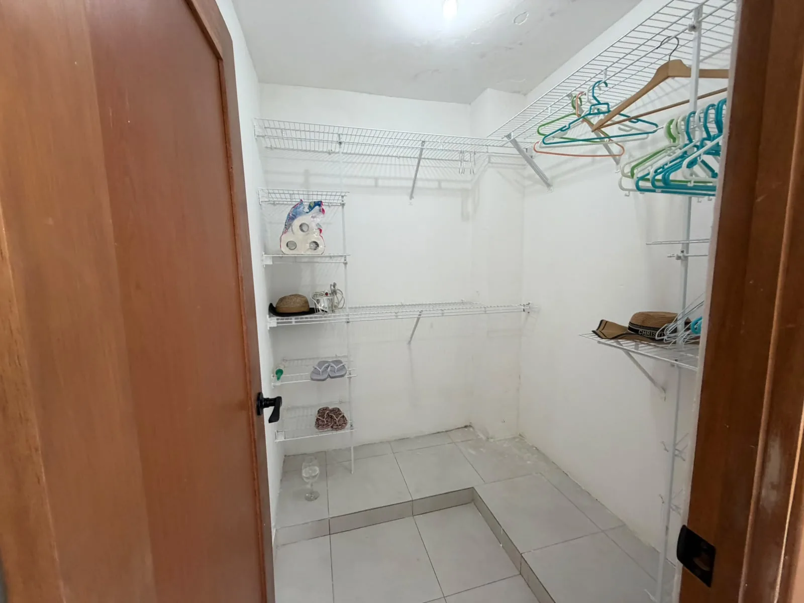 Apartamento en Venta en Carretera Mella, Santo Domingo Este — 3 Hab con Terraza — foto 10