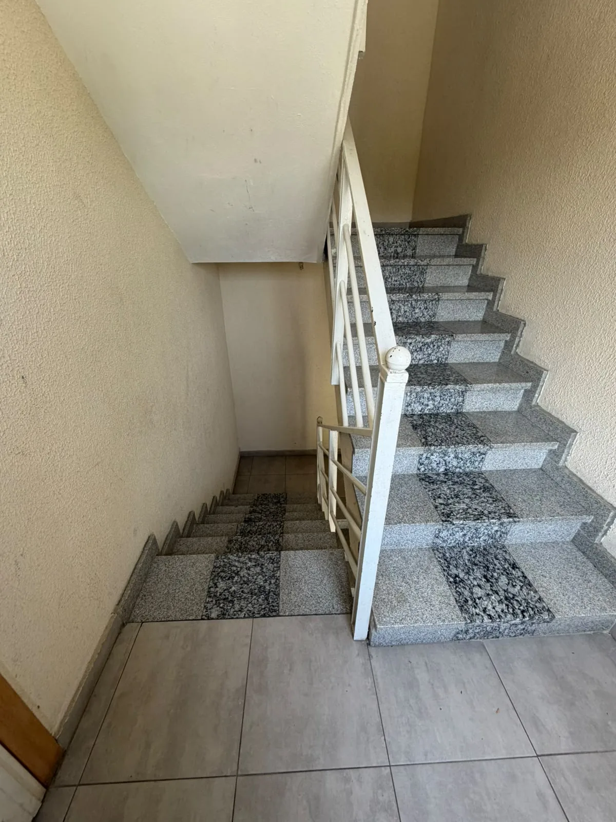 Apartamento en Venta en Carretera Mella, Santo Domingo Este — 3 Hab con Terraza — foto 3